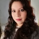Mitzi Padilla Silva