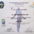 Ampliar imagen: certificate 16