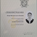 Ampliar imagen: certificate 5