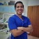 Fernando Alamilla Peña
