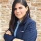 Ana Montoya García