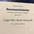 Ampliar imagen: certificate 7