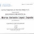 Ampliar imagen: certificate 70