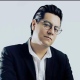 Germán Adolfo Seelbach Gonzalez