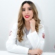 Xenia De La Torre Moreno