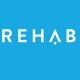 Rehab Dynamic Recovery