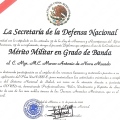 Ampliar imagen: certificate 8
