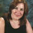Lic. Leticia Hernández Arizpe