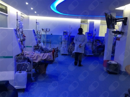 Emmanuel Ernesto Perez Granados-3