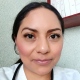 Miriam Martínez Pérez
