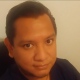 Ricardo Gómez Tello