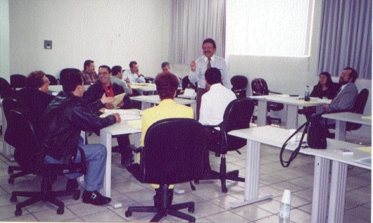 Sergio Antonio Bastar Guzmán-7