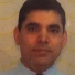 Dr. Gerardo de Jesús García Ledesma