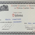Ampliar imagen: certificate 13