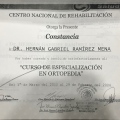 Ampliar imagen: certificate 5
