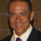 Dr. Juan Aristeo Ramirez Valdes
