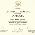 Ampliar imagen: certificate 2