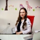 Beatriz Yanet Gaxiola Arredondo