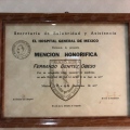 Ampliar imagen: certificate 11