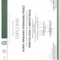 Ampliar imagen: certificate 5