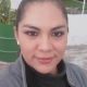 Mariana Campos Mejia