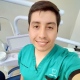 Pedro Alonso López Morales