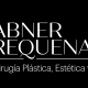 Abner Augusto Requena López
