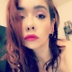 Diana Vargas