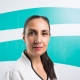 Aida Ortiz Ramirez
