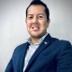 Roberto Valdez Aguilar