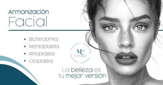 Carlos Mauricio Casillas Ibarra-0