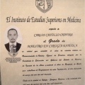 Ampliar imagen: certificate 5