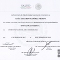Ampliar imagen: certificate 4