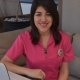 Tania López Castillo