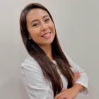 Dra. Leticia Noemi Martínez de la Cruz