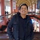 Mauro Cruz Martínez