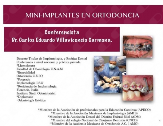 Carlos Eduardo Villavicencio Carmona-4