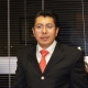 Juan Manuel Melchor Gonzalez