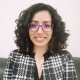 Gloria Mendoza