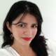 Kazandra Núñez