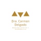 Ma. del Carmen Delgado
