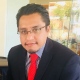 Yuri Eusebio Altamirano
