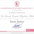 Ampliar imagen: certificate 16