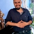 Mtro. Francisco Javier Jiménez Rodríguez