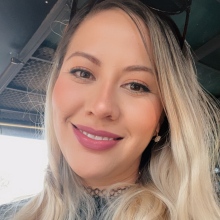 Ampliar imagen: Diana Vianney Torres Raya, Dentista - Odontólogo Nezahualcóyotl