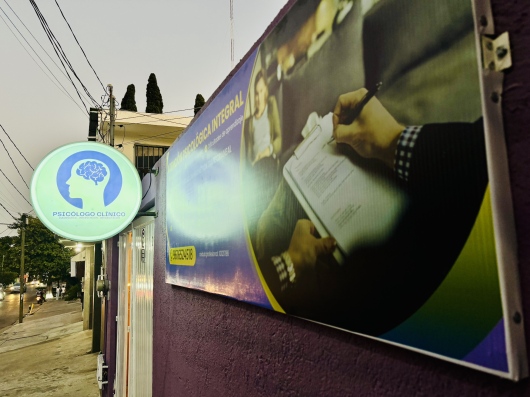 Gregorio De Jesus Camacho Morales-2