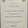 Ampliar imagen: certificate 4