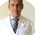 Juan Manuel Quiroz Cabrera, Neurocirujano Cuernavaca