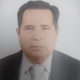 Miguel Ángel Lerdo de Tejada Del Ángel