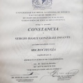 Ampliar imagen: certificate 4